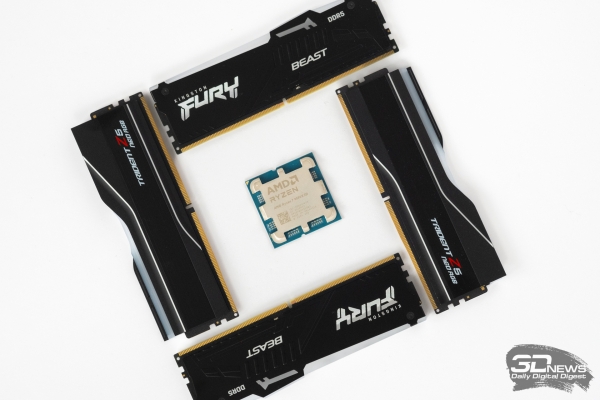 Intel представила мечту анонимов — чип Heracles для работы с зашифрованными данными без дешифровки