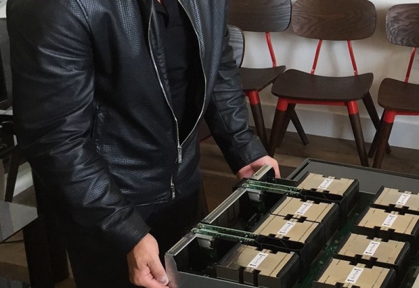 Хуанг подтвердил, что Nvidia передумала вливать $100 млрд в OpenAI — новых вложений в Anthropic тоже не предвидится