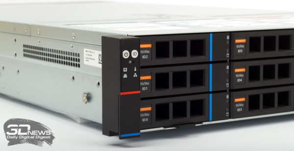 На охоту за недорогими модулями DDR5 вышли боты, управляемые спекулянтами