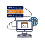Доступ по ipmi для управления сервером1
