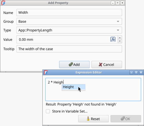  Выпуск свободных САПР FreeCAD 1.1 и SolveSpace 3.2 