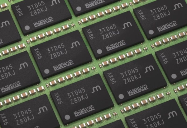 ΠΠ° ΠΎΡ
ΠΎΡΡ Π·Π° Π½Π΅Π΄ΠΎΡΠΎΠ³ΠΈΠΌΠΈ ΠΌΠΎΠ΄ΡΠ»ΡΠΌΠΈ DDR5 Π²ΡΡΠ»ΠΈ Π±ΠΎΡΡ, ΡΠΏΡΠ°Π²Π»ΡΠ΅ΠΌΡΠ΅ ΡΠΏΠ΅ΠΊΡΠ»ΡΠ½ΡΠ°ΠΌΠΈ