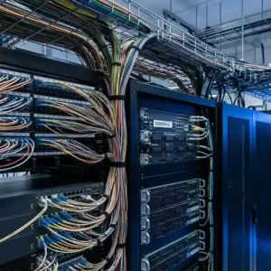 Eu1.ams nl amsterdam serverius & northc image 1