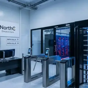 Eu1.ams nl amsterdam serverius & northc image 4