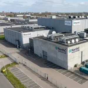 Eu1.ams nl amsterdam serverius & northc image 5