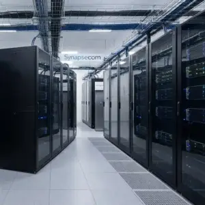 Eu10.skg gr thessaloniki synapsecom image 1