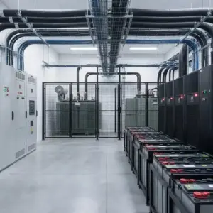 Eu10.skg gr thessaloniki synapsecom image 2