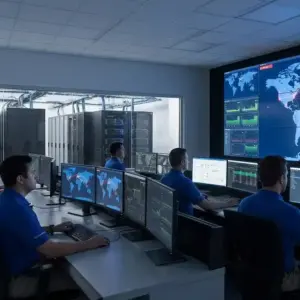 Eu10.skg gr thessaloniki synapsecom image 3