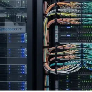 Eu10.skg gr thessaloniki synapsecom image 4