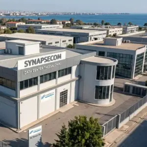 Eu10.skg gr thessaloniki synapsecom image 5