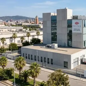 Eu11.bcn es barcelona equinix image 1