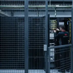 Eu11.bcn es barcelona equinix image 2