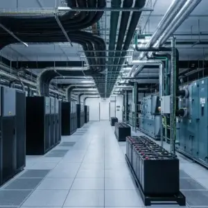 Eu11.bcn es barcelona equinix image 3