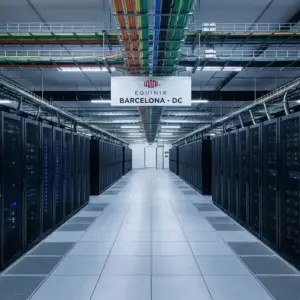 Eu11.bcn es barcelona equinix image 5