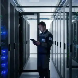 Eu2.sof bg sofia telepoint image 1