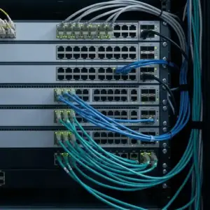 Eu2.sof bg sofia telepoint image 2