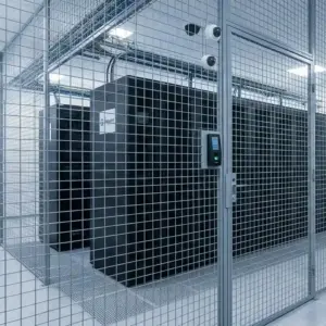 Eu2.sof bg sofia telepoint image 3