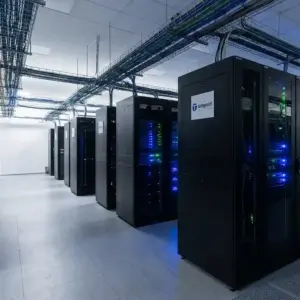 Eu2.sof bg sofia telepoint image 4