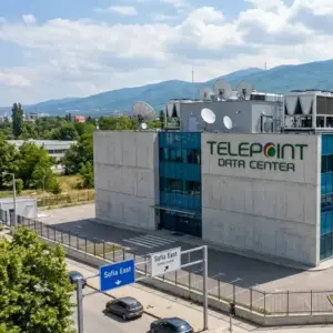Eu2.sof bg sofia telepoint image 5
