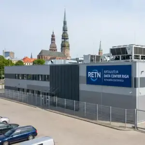 Eu3.rix lv riga retn image 1