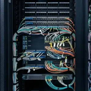 Eu3.rix lv riga retn image 2