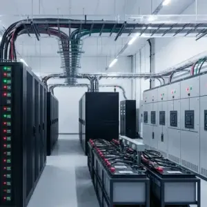 Eu3.rix lv riga retn image 3