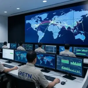 Eu3.rix lv riga retn image 4