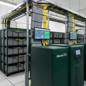 Eu4.prg cz prague master dc image 4