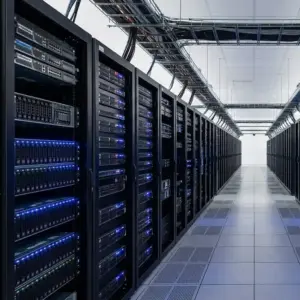 Eu4.prg cz prague master dc image 5