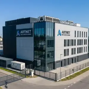 Eu5.gdn pl gdansk artnet image 1