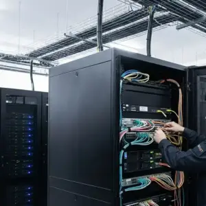 Eu5.gdn pl gdansk artnet image 2