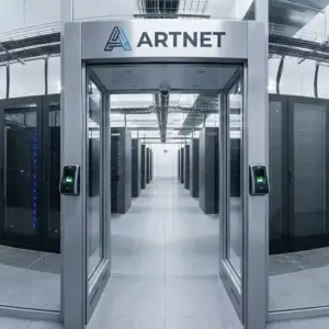 Eu5.gdn pl gdansk artnet image 3