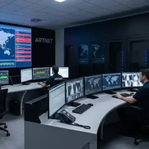 Eu5.gdn pl gdansk artnet image 4