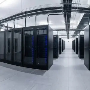 Eu5.gdn pl gdansk artnet image 5