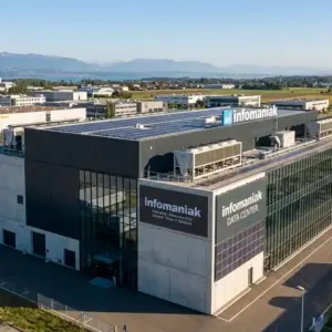 Eu6.gva ch geneva infomaniak image 1