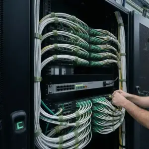 Eu6.gva ch geneva infomaniak image 2