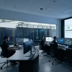 Eu6.gva ch geneva infomaniak image 4