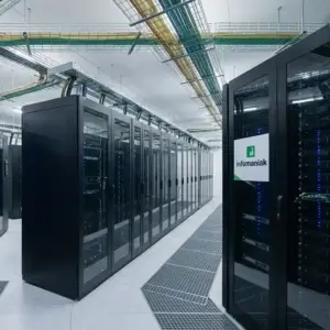 Eu6.gva ch geneva infomaniak image 5