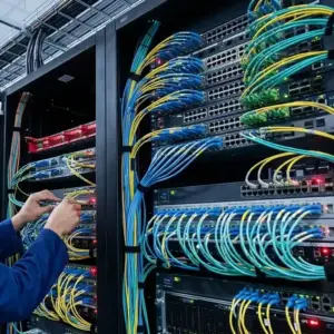 Eu7.buc ro bucharest m247 image 1