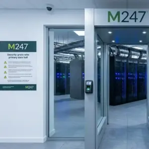 Eu7.buc ro bucharest m247 image 2