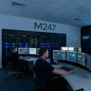 Eu7.buc ro bucharest m247 image 3