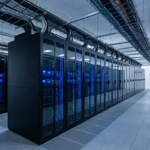 Eu7.buc ro bucharest m247 image 4