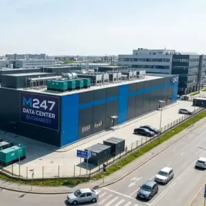 Eu7.buc ro bucharest m247 image 5