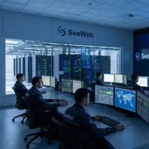 Eu8.mxp it milano seeweb image 2