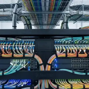 Eu8.mxp it milano seeweb image 3