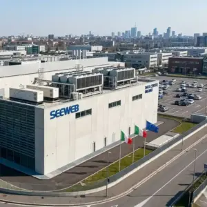 Eu8.mxp it milano seeweb image 4