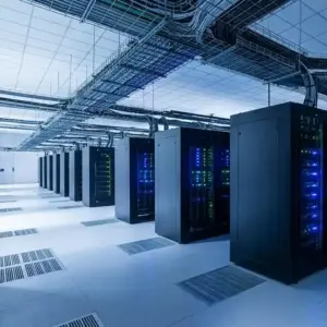 Eu8.mxp it milano seeweb image 5