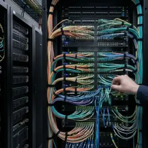 Eu9.dus de dusseldorf wiit image 1