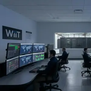 Eu9.dus de dusseldorf wiit image 3