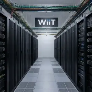 Eu9.dus de dusseldorf wiit image 4